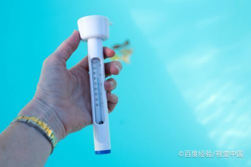 麒麟之子的母親是命苦嗎？神話、宿命與母性的雙重解讀，麒麟之子的母親，神話中的宿命困境與母性光輝的雙重敘事 麒麟之子的母親是命苦嗎？神話、宿命與母性的雙重解讀，麒麟之子的母親，神話中的宿命困境與母性光輝的雙重敘事 龍魚百科 第3張