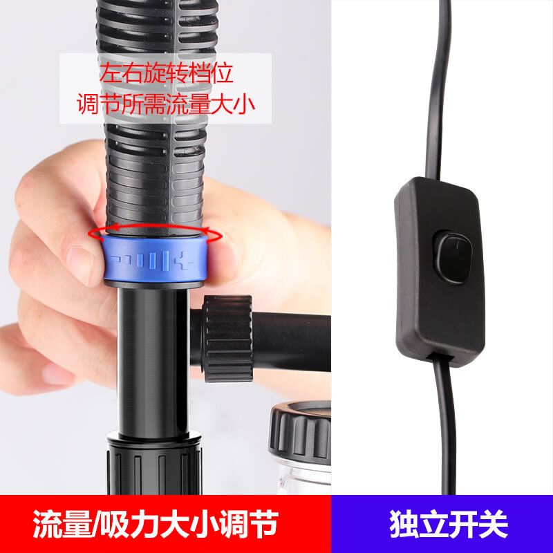 吉印客電子商務（吉客印電子商務怎么樣）