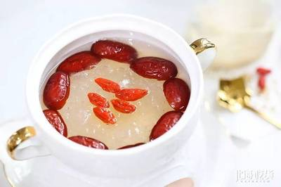 麒麟在家怎么擺放吉利？全方位解析麒麟的風水擺放之道，麒麟在家如何擺放最吉利？風水大師教你正確擺放麒麟的秘訣 麒麟在家怎么擺放吉利？全方位解析麒麟的風水擺放之道，麒麟在家如何擺放最吉利？風水大師教你正確擺放麒麟的秘訣 龍魚百科 第2張