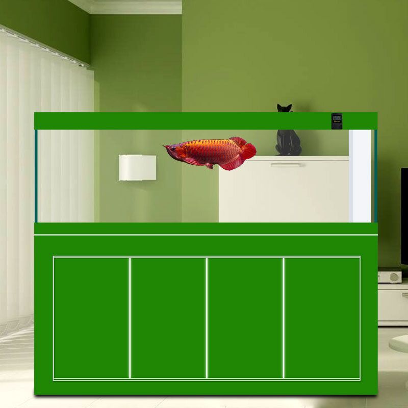 魟魚最小魚缸多少升：魟魚最小魚缸容量信息：[需手動填充]魚最小魚缸多少升多少升 魟魚最小魚缸多少升：魟魚最小魚缸容量信息：[需手動填充]魚最小魚缸多少升多少升 魟魚百科 第3張