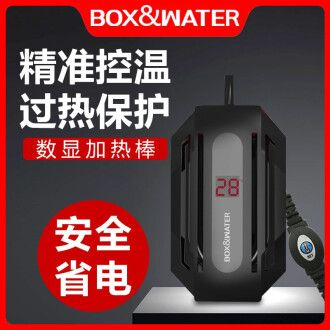 博特水族箱水位怎么調節的：博特水族箱水位怎么調節