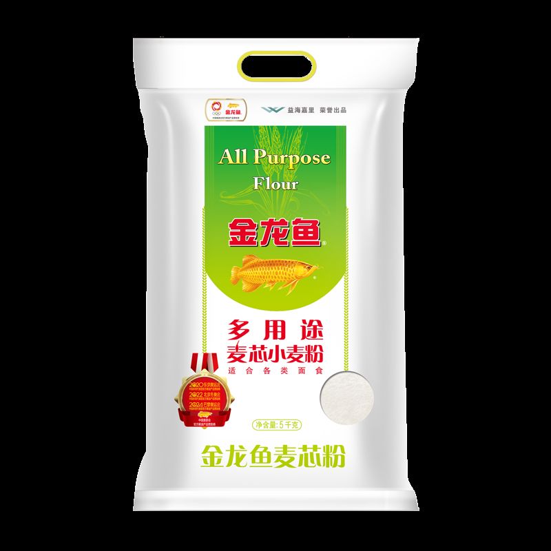 老魚匠加熱棒維修（老魚匠加熱棒維修售后）