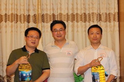 金龍魚燒尾是什么原因造成的 金龍魚燒尾是什么原因造成的 龍魚百科 第1張