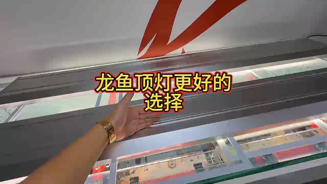 魚缸用增氧泵價格是多少:魚缸增氧機-xtrac增氧機-xtrac增氧機 龍魚頂燈更好的選擇 龍魚論壇 龍魚頂燈更好的選擇 龍魚頂燈更好的選擇 龍魚論壇
