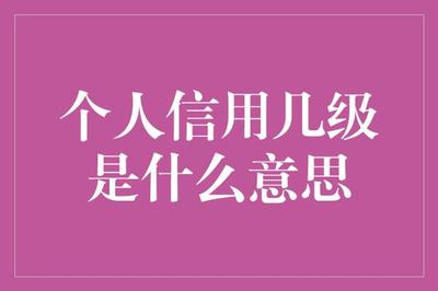 蘋果螺的好處和壞處，全面解析這種常見水族生物，蘋果螺的利弊全解析，水族愛好者的必備指南