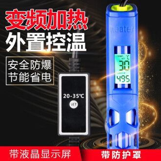 龍魚的藥劑對其他魚有害嗎vs祥龍魚場：祥龍魚場口碑評價查詢,龍魚藥劑對其他魚類的影響