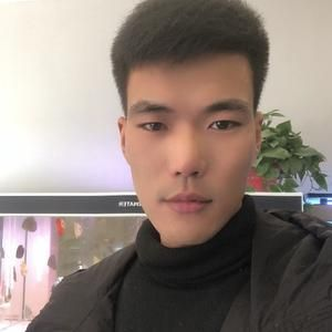 博特水族官網旗艦店是正品嗎多少錢：博特水族官網旗艦店是正品嗎 博特水族官網旗艦店是正品嗎多少錢：博特水族官網旗艦店是正品嗎 博特水族 第1張