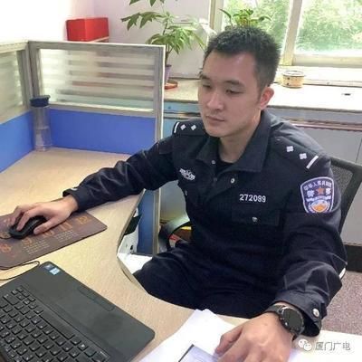 豬鼻龜多少只涉刑：江城警方聯合市公安局成功破獲非法收購出售瀕危野生動物案件