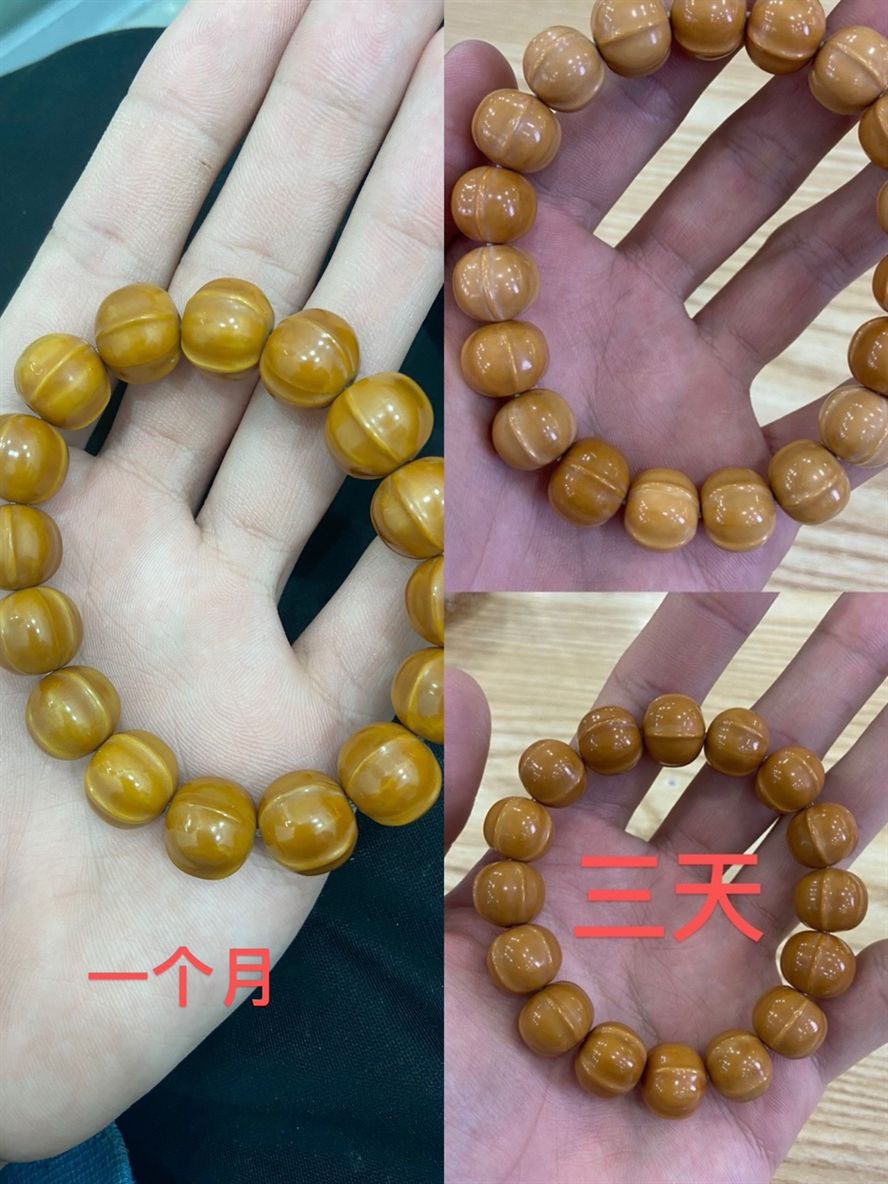龍魚干蝦有營養嗎 滿月 龍魚論壇 滿月 滿月 龍魚論壇