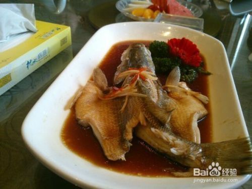 龍魚食物卡在喉嚨里怎么辦vs祥龍魚場：如何處理龍魚食物卡喉的情況 龍魚食物卡在喉嚨里怎么辦vs祥龍魚場：如何處理龍魚食物卡喉的情況 vs祥龍魚場 第3張