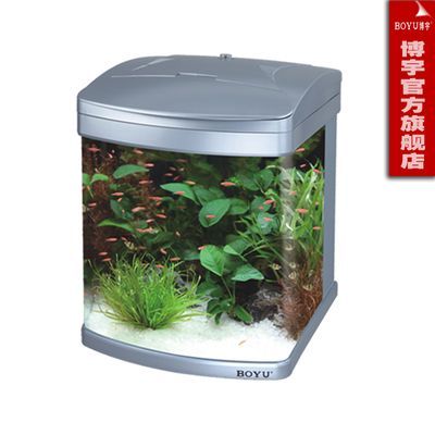 boyu博宇魚缸555560：博宇boyu11.55博宇魚缸規格boyu魚缸規格