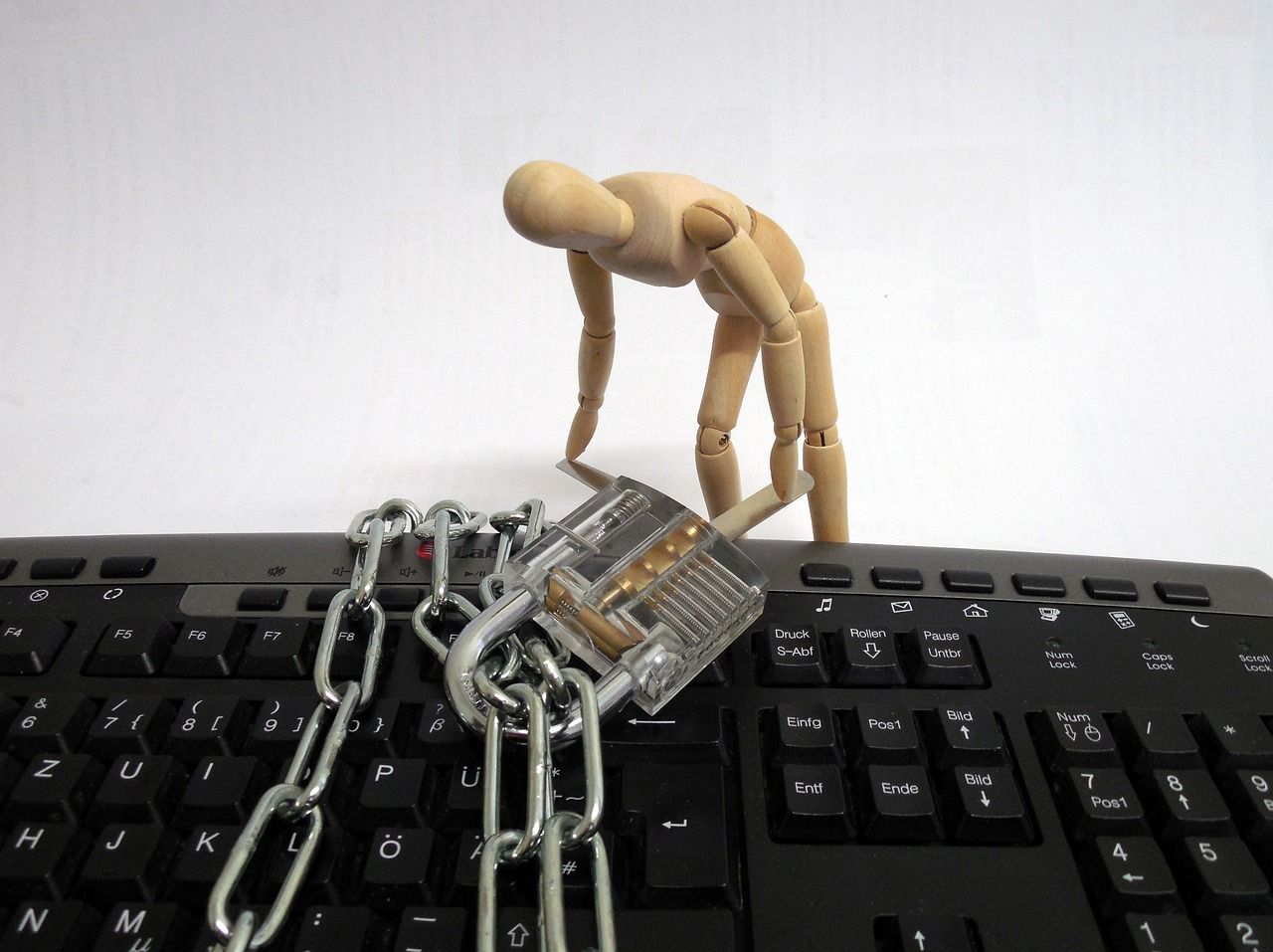 關于吉印插排怎么連接不了的信息 關于吉印插排怎么連接不了的信息 吉印水族 第2張