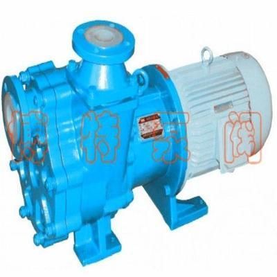 博特無動力環流泵怎么樣好用嗎：博特無動力環流泵怎么樣好用博特無動力環流泵好用嗎