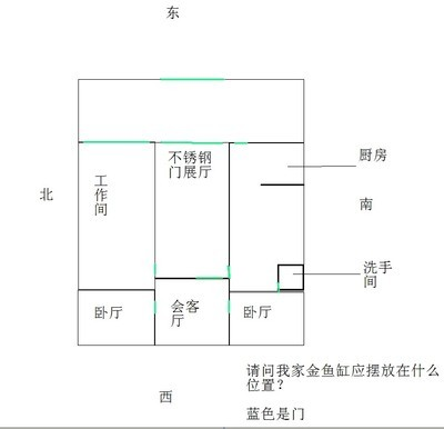 愛唯希魚缸怎么樣好用嗎（愛唯希魚缸怎么樣好用嗎視頻）