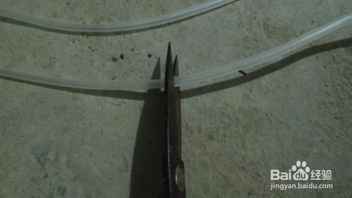 魚缸用增氧泵價格是多少:魚缸增氧機-xtrac增氧機-xtrac增氧機 魚缸品牌十大排名圖片及價格表大全(魚缸品牌十大排名圖片及價格表大全集) iwish愛唯希品牌魚缸 魚缸品牌十大排名圖片及價格表大全(魚缸品牌十大排名圖片及價格表大全集) 魚缸品牌十大排名圖片及價格表大全(魚缸品牌十大排名圖片及價格表大全集) iwish愛唯希品牌魚缸