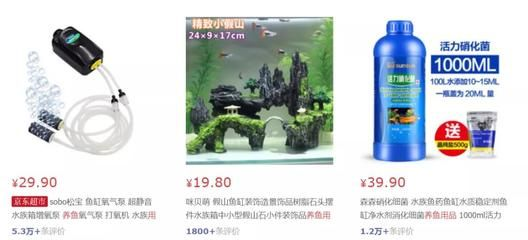 養 魟魚需要的魚缸尺寸是多少？：養魟魚需要的魚缸尺寸取決于你的飼養目的和魟魚的大小