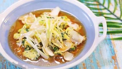 金龍魚水質調節劑選擇：金龍魚水質調節劑使用建議