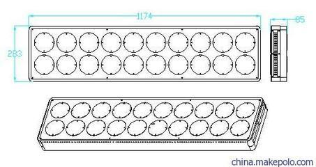 朋友送魚缸可以接受嗎？探討禮物背后的文化與情感，朋友送魚缸該不該收？解析禮物中的文化寓意與情感考量