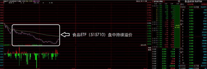 彩蝶魚缸過(guò)濾材料擺放位置圖片大全(彩蝶魚缸過(guò)濾材料擺放位置圖片大全視頻)