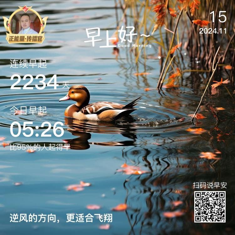 魚缸用增氧泵價格是多少:魚缸增氧機-xtrac增氧機-xtrac增氧機 春江水暖鴨先知 龍魚論壇 春江水暖鴨先知 春江水暖鴨先知 龍魚論壇
