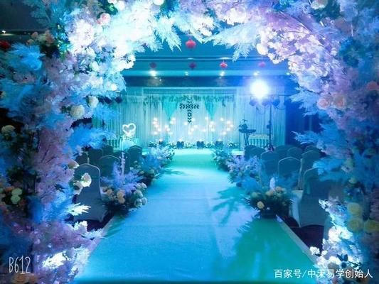 熠熠芳華，盤點那些帶‘火’字的寓意美好的女孩名，火耀芳華，盤點寓意美好的帶火字女孩名 熠熠芳華，盤點那些帶‘火’字的寓意美好的女孩名，火耀芳華，盤點寓意美好的帶火字女孩名 龍魚百科 第2張
