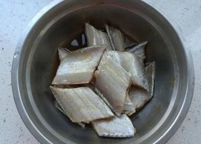 農村養什么魚好養又掙錢？推薦幾種高效益養殖品種，農村高效益養魚推薦，這幾種魚好養又賺錢！
