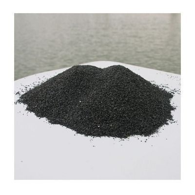 老魚匠加熱棒怎么拆卸清洗方法視頻教程（老魚匠加熱棒怎么拆卸清洗方法視頻教程）