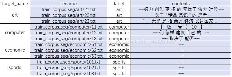 農(nóng)村家用化糞池怎么建?詳細施工步驟與注意事項,農(nóng)村家用化糞池建造指南,詳細步驟與關鍵注意事項 龍魚百科 第2張 農(nóng)村家用化糞池怎么建?詳細施工步驟與注意事項,農(nóng)村家用化糞池建造指南,詳細步驟與關鍵注意事項 農(nóng)村家用化糞池怎么建?詳細施工步驟與注意事項,農(nóng)村家用化糞池建造指南,詳細步驟與關鍵注意事項 龍魚百科 第2張