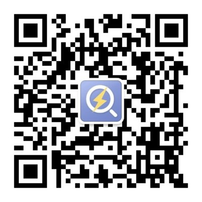 鯰魚喜歡流水還是靜水？解析鯰魚的棲息環境偏好，鯰魚更偏愛流水還是靜水？揭秘其棲息環境選擇，鯰魚更愛流水還是靜水？揭秘其棲息環境偏好