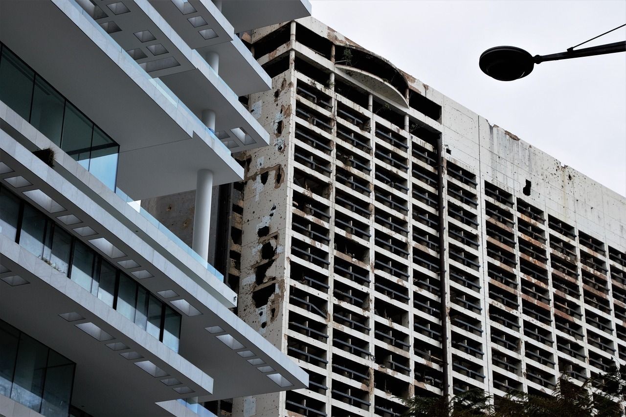 吉印小區屬于哪個街道 （吉印小區二手房）