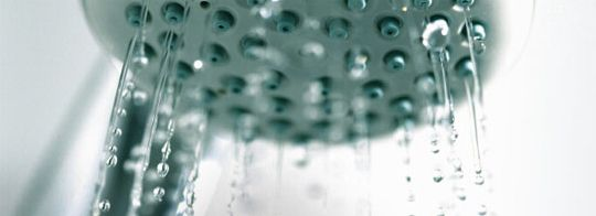 coox水泵（coox水泵源自加拿大北美市場有著超過70年的服務經驗） coox水泵（coox水泵源自加拿大北美市場有著超過70年的服務經驗） iwish愛唯希品牌魚缸 第2張