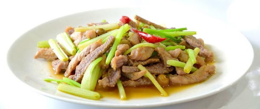 魟魚吃多了會上癮嗎：吃[需手動填充]魚會上癮嗎