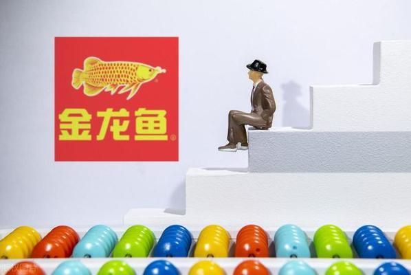 博特智能插排售后電話：博特智能插排售后電話是幾個相關的聯系電話