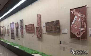 魟魚順著缸壁往上爬代表啥：魟魚順著缸壁往上爬是一種正常的行為嗎？ 魟魚順著缸壁往上爬代表啥：魟魚順著缸壁往上爬是一種正常的行為嗎？ 魟魚百科 第3張