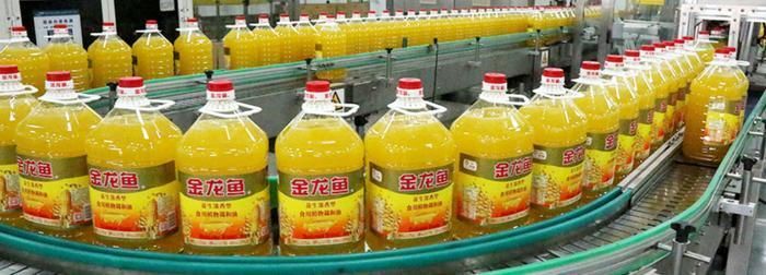 底濾魚缸原理強(qiáng)排