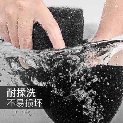 如何防止魚缸漏水發(fā)霉（如何防止魚缸漏水發(fā)霉的方法） 如何防止魚缸漏水發(fā)霉（如何防止魚缸漏水發(fā)霉的方法） 觀賞魚百科