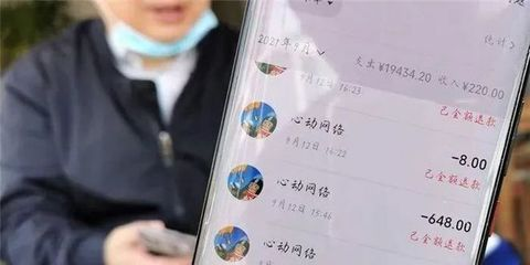 森森售后24小時客服人工服務電話 森森售后24小時客服人工服務電話 森森魚缸