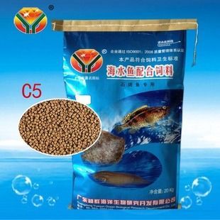 10厘米的虎魚吃什么飼料:10厘米的虎魚吃什么飼料, 虎魚百科 第2張 10厘米的虎魚吃什么飼料:10厘米的虎魚吃什么飼料, 10厘米的虎魚吃什么飼料:10厘米的虎魚吃什么飼料, 虎魚百科 第2張