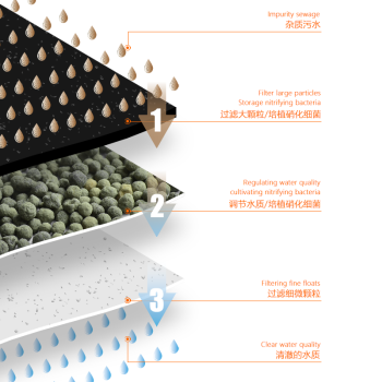 創寧加熱棒顯示異常報警怎么解決（創寧加熱棒顯示異常報警怎么解決視頻） 創寧加熱棒顯示異常報警怎么解決（創寧加熱棒顯示異常報警怎么解決視頻） 創寧水族