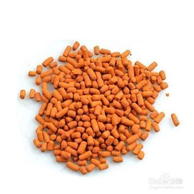 龍魚尾巴長刺怎么辦vs祥龍魚場：龍魚尾巴長刺怎么辦 龍魚尾巴長刺怎么辦vs祥龍魚場：龍魚尾巴長刺怎么辦 vs祥龍魚場 第3張