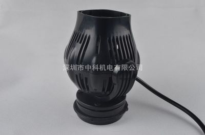 60.40.40的魚缸用多大的泵：魚缸水泵的選擇 60.40.40的魚缸用多大的泵：魚缸水泵的選擇 魚缸百科 第4張