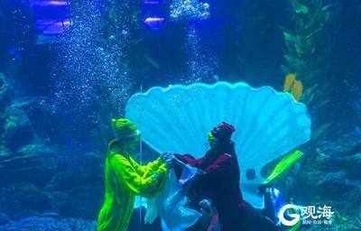 魟魚脫膜與燈光有關嗎：魟魚脫膜與燈光有關嗎[需手動填充]魚脫膜與燈光的關系并不明確