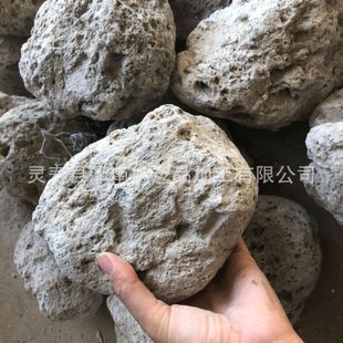 1號水族魚缸使用說明書視頻：1號水族魚缸使用指南 1號水族魚缸使用說明書視頻：1號水族魚缸使用指南 魚缸百科 第3張