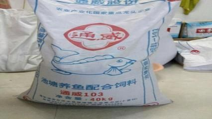 龍魚摔了一下就死了vs祥龍魚場：龍魚摔了一下就死了vs祥龍魚場的信譽評價如何正確飼養龍魚 龍魚摔了一下就死了vs祥龍魚場：龍魚摔了一下就死了vs祥龍魚場的信譽評價如何正確飼養龍魚 vs祥龍魚場 第1張