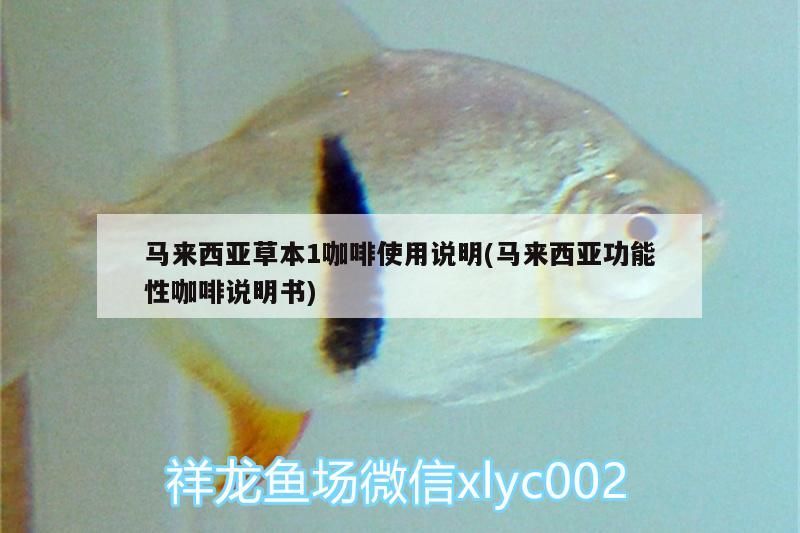 魚缸用增氧泵價格是多少:魚缸增氧機-xtrac增氧機-xtrac增氧機 馬來西亞草本1咖啡使用說明(馬來西亞功能性咖啡說明書) 馬來西亞咖啡 馬來西亞草本1咖啡使用說明(馬來西亞功能性咖啡說明書) 馬來西亞草本1咖啡使用說明(馬來西亞功能性咖啡說明書) 馬來西亞咖啡