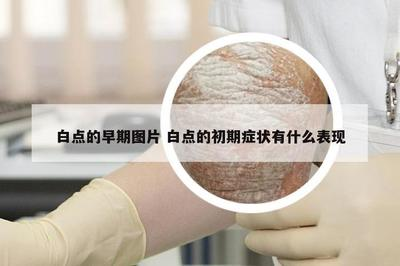 明財位最好的三個東西，招財納福的風水秘訣，明財位必放3物，招財納福的風水秘訣