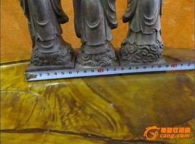 夢見抓魚打一生肖，揭秘夢境與生肖的神秘關聯，夢見抓魚打一生肖，解析夢境與生肖的奇妙聯系