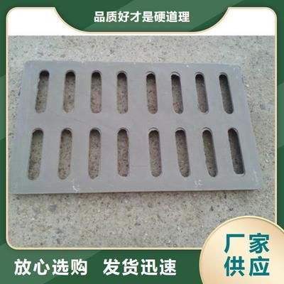 夢見抓魚打一生肖，揭秘夢境與生肖的神秘關聯，夢見抓魚打一生肖，解析夢境與生肖的奇妙聯系