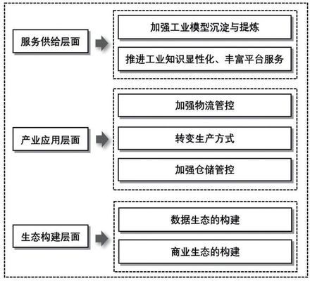 梅開五福，傳統吉祥符號的深刻寓意與文化內涵，梅開五福，傳統吉祥符號的寓意解碼與文化傳承