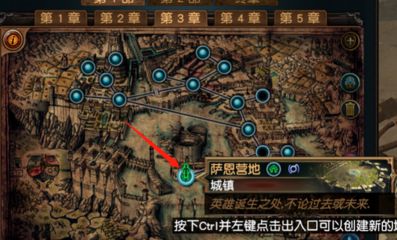 曼龍魚魚鰭潰爛，原因、治療與預(yù)防（附圖片參考）曼龍魚魚鰭潰爛，原因分析、治療方案及預(yù)防措施（含圖片參考）